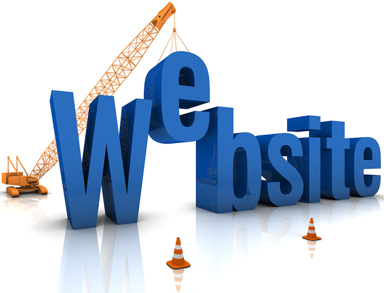 le site internet d'ERA XIII