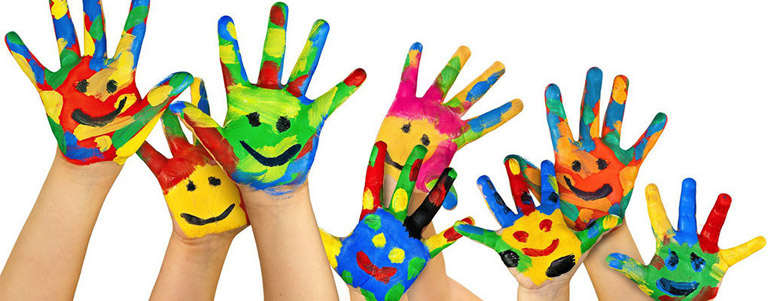 éducateur jeunes enfants