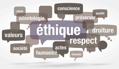 Ethique