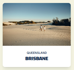 Brisbane