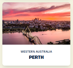 Perth