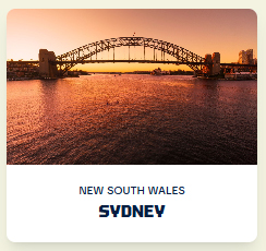 Sydney