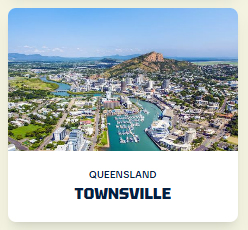 Townsville