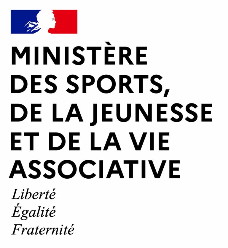 Ministere-des-Sports