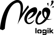Néologik