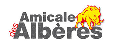 Amicale des Albères