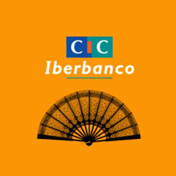 CIC Iberbanco