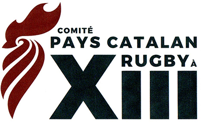 Comité Pays Catalan Rugby à XIII