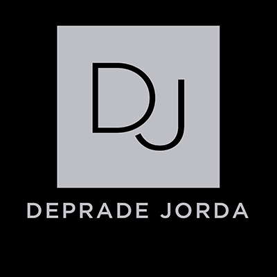 Deprade Jorda