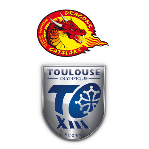 Logos