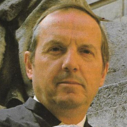 Jacques Soppelsa