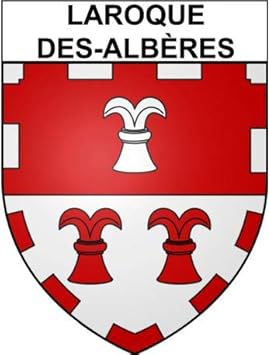 Laroque-des-Albères