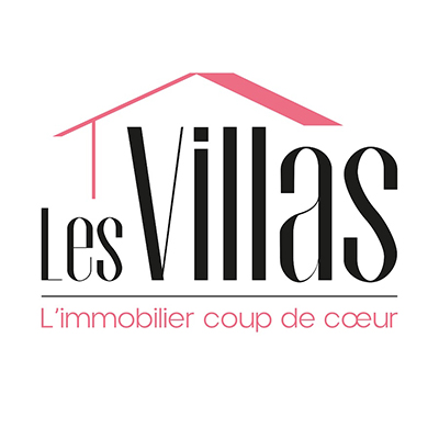Les Villas