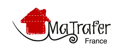 MaTrafer