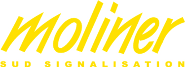 Moliner