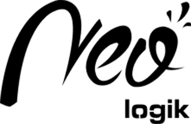 Néo logik