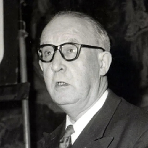 Paul Voivenel