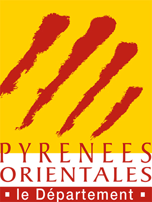 Pyrénées Orientales - le Département