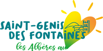Saint-Génis des Fontaines