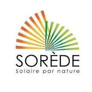 Sorède