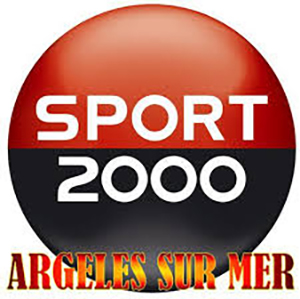 Sports 2000 - Argelès-sur-Mer