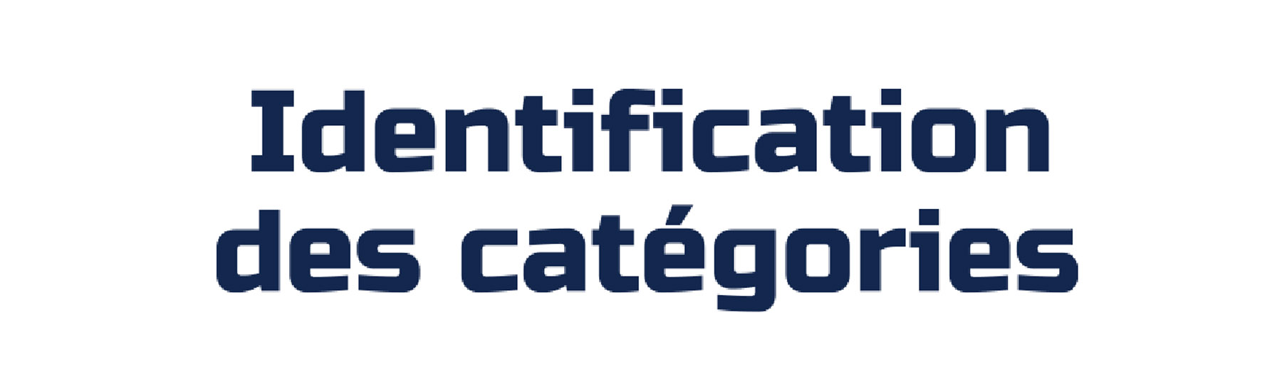 les partenaires