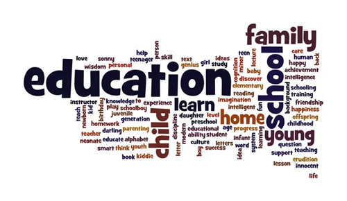 Education