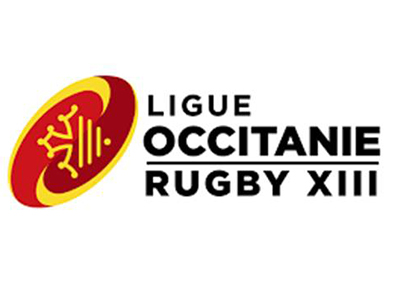 Ligue Occitanie Rugby à XIII