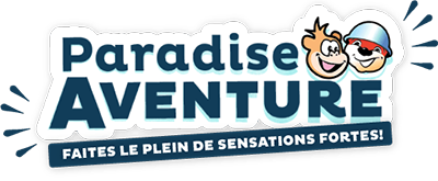 Paradise Aventure