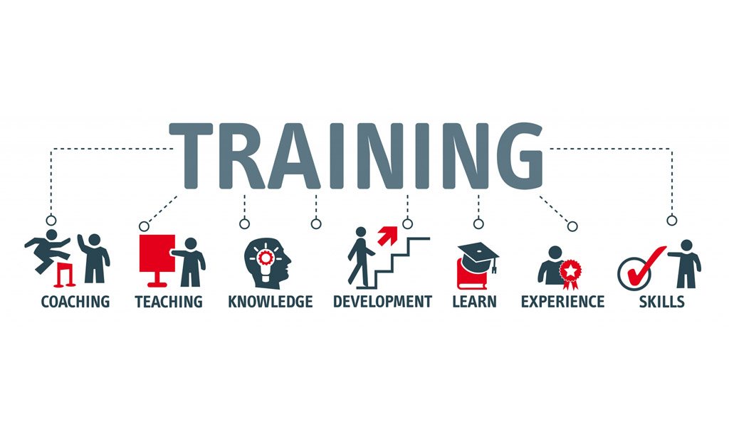 Training