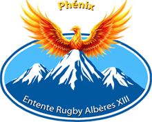 Logo Eraxiii